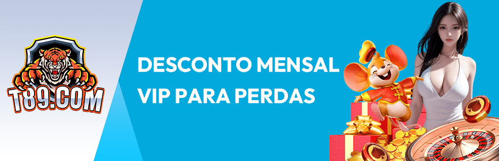 o que precisa para carregar o aposta online